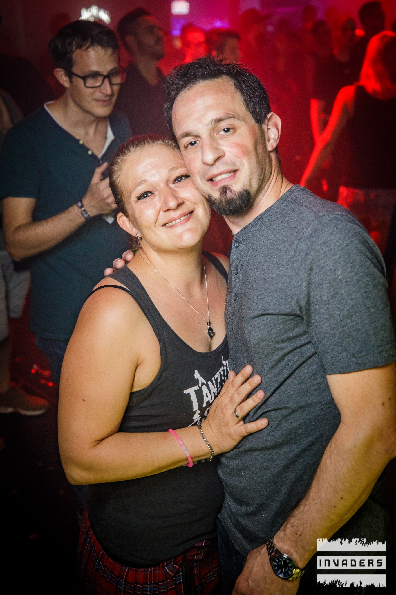 55--2018-04-29_01-36-55--1D6A6416_2048px